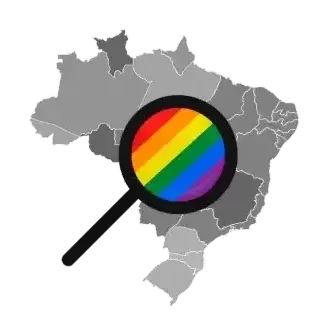 Observatório de Mortes e Violências LGBTI+ no Brasil